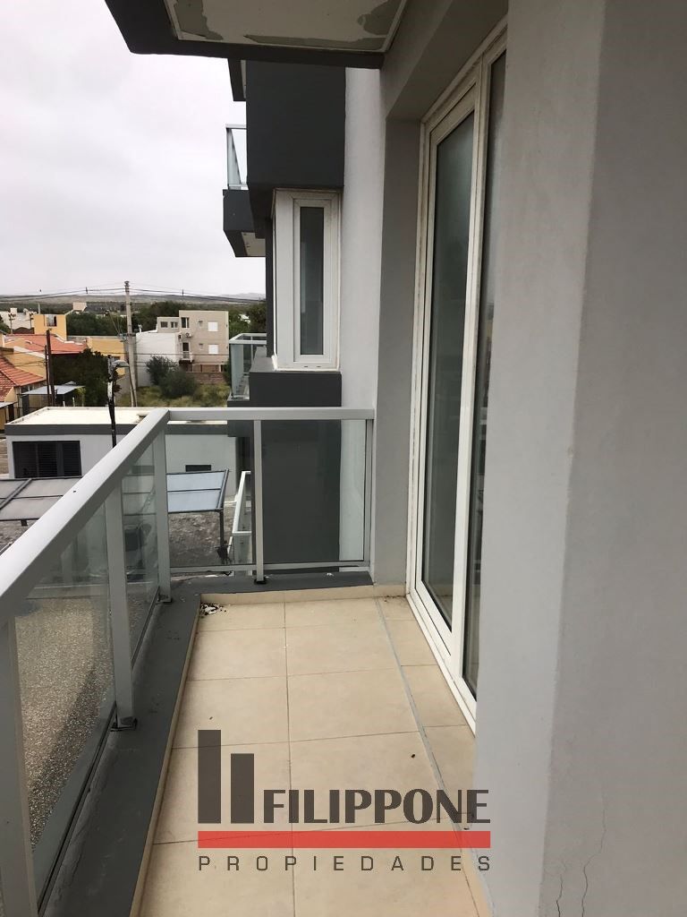 Departamento en Venta en Ingeniero Jacobacci Y Avenida Río Negro ,  Las Grutas - Bahía Blanca Propiedades | SITIO OFICIAL l