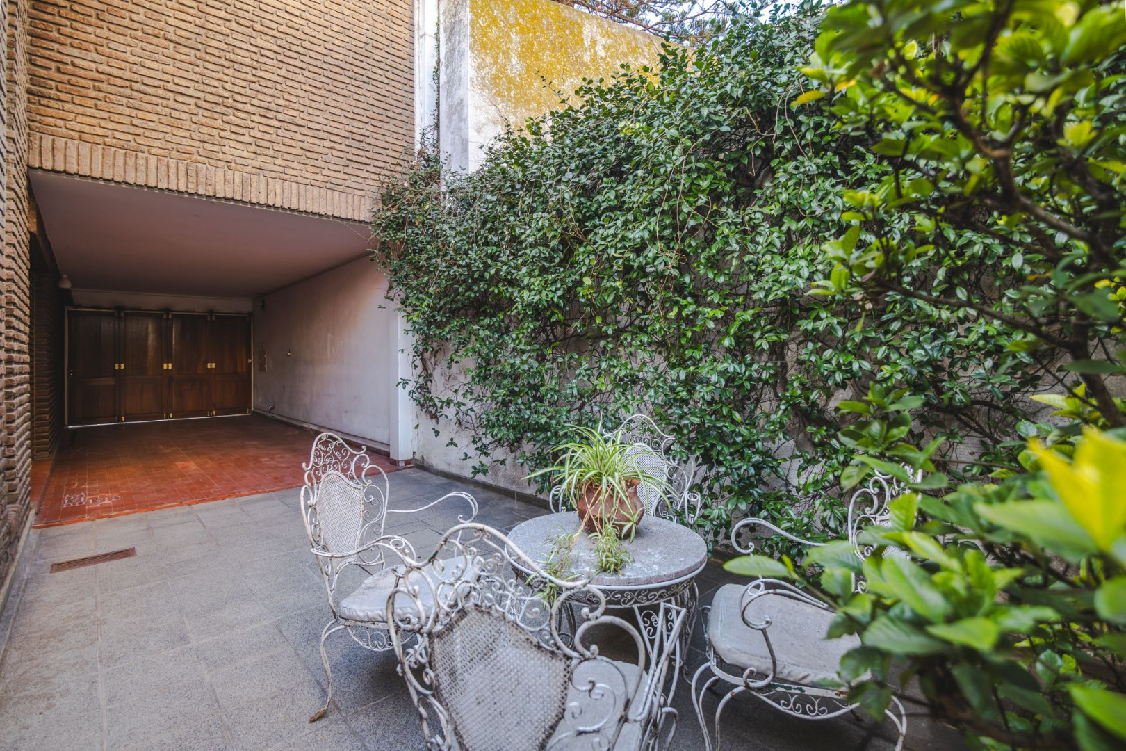 Casa en Venta en Alem 134,  Bahía Blanca - Bahía Blanca Propiedades | SITIO OFICIAL l