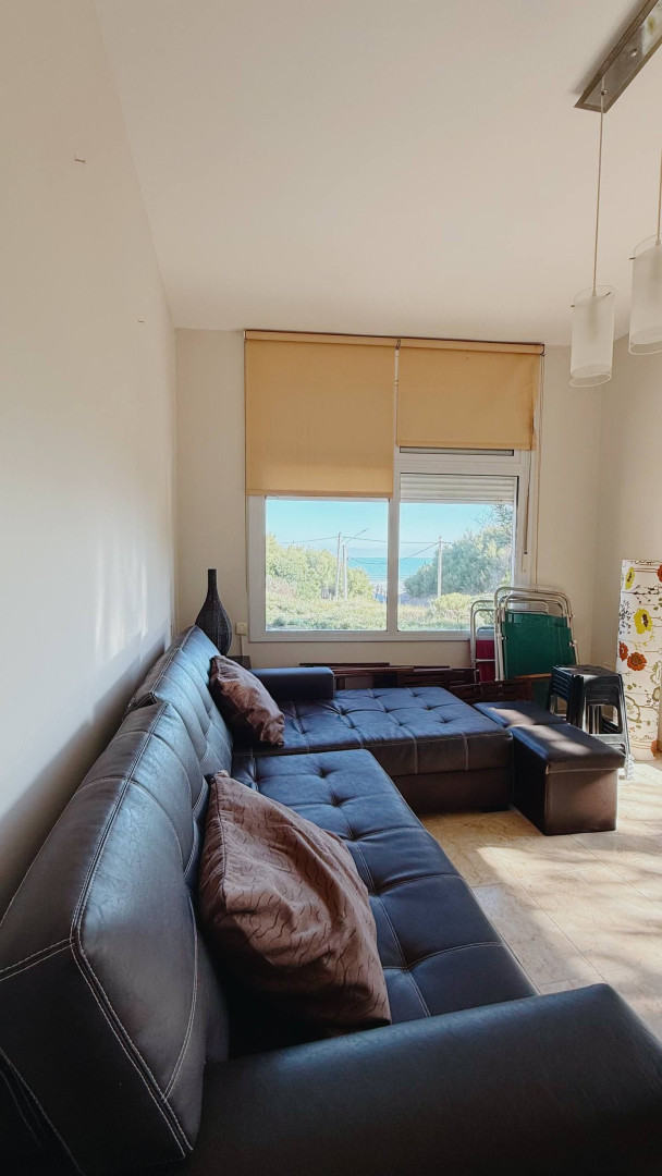 Casa en Venta en Mar Del Plata 1007, El Sauce, Monte Hermoso - Bahía Blanca Propiedades | SITIO OFICIAL l