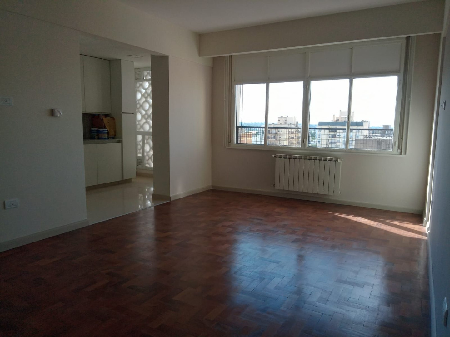 Departamento en Venta en Alsina 150, Centro, Bahía Blanca - Bahía Blanca Propiedades | SITIO OFICIAL l