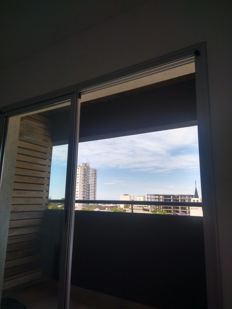 Departamento en Venta en San Martin 679. Piso 4, Macrocentro, Bahía Blanca - Bahía Blanca Propiedades | SITIO OFICIAL l