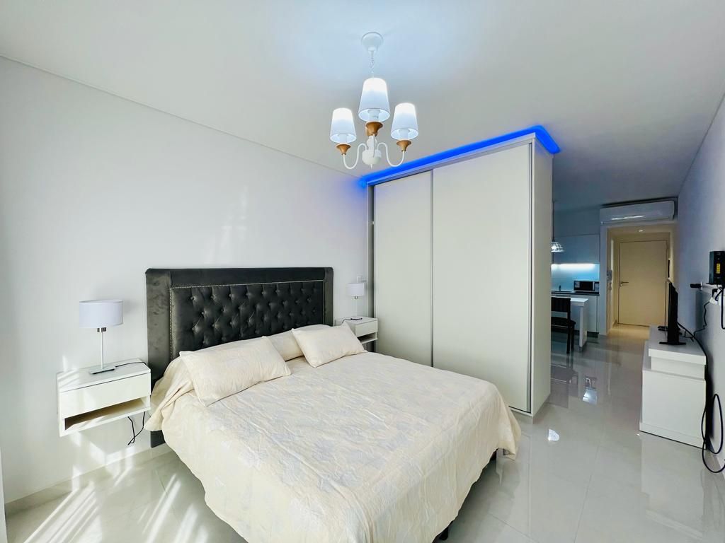 Departamento en Venta en 19 De Mayo 95, Centro, Bahía Blanca - Bahía Blanca Propiedades | SITIO OFICIAL l