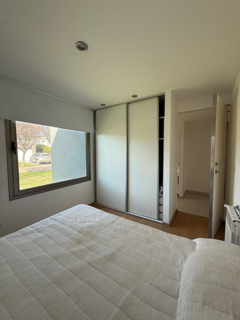 Casa en Venta  Solares Norte, Bahía Blanca - Bahía Blanca Propiedades | SITIO OFICIAL l