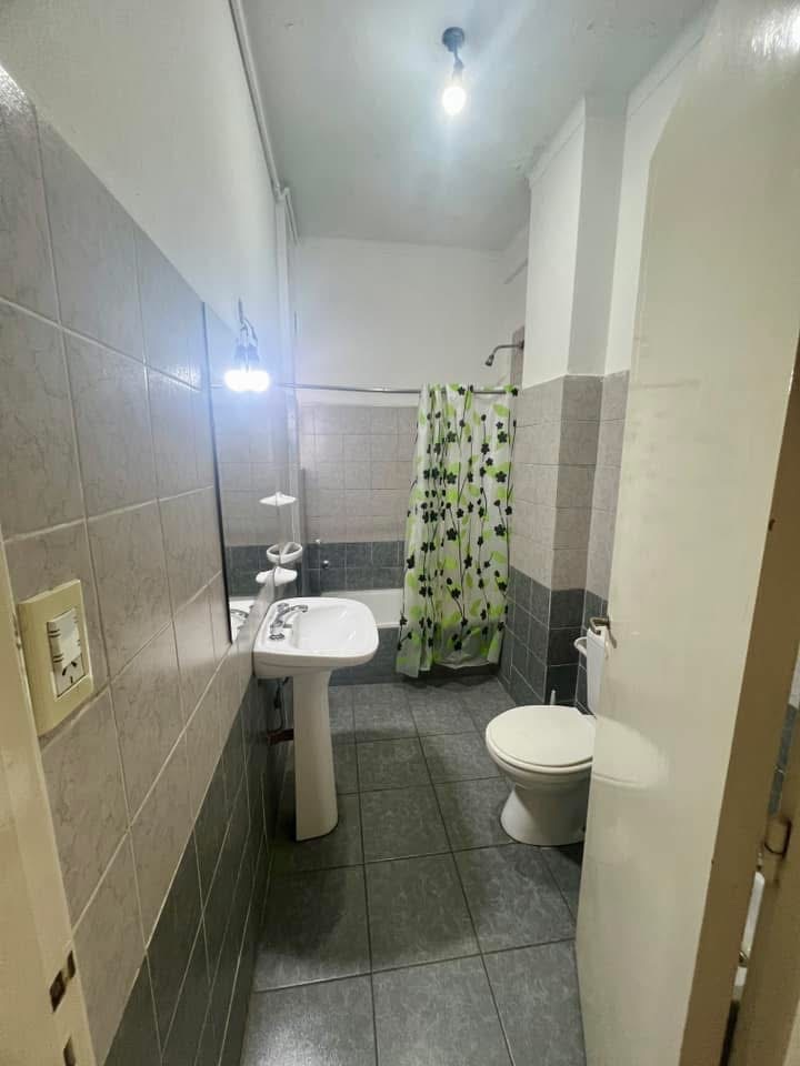 Departamento en Venta en Donado 156, Centro, Bahía Blanca - Bahía Blanca Propiedades | SITIO OFICIAL l
