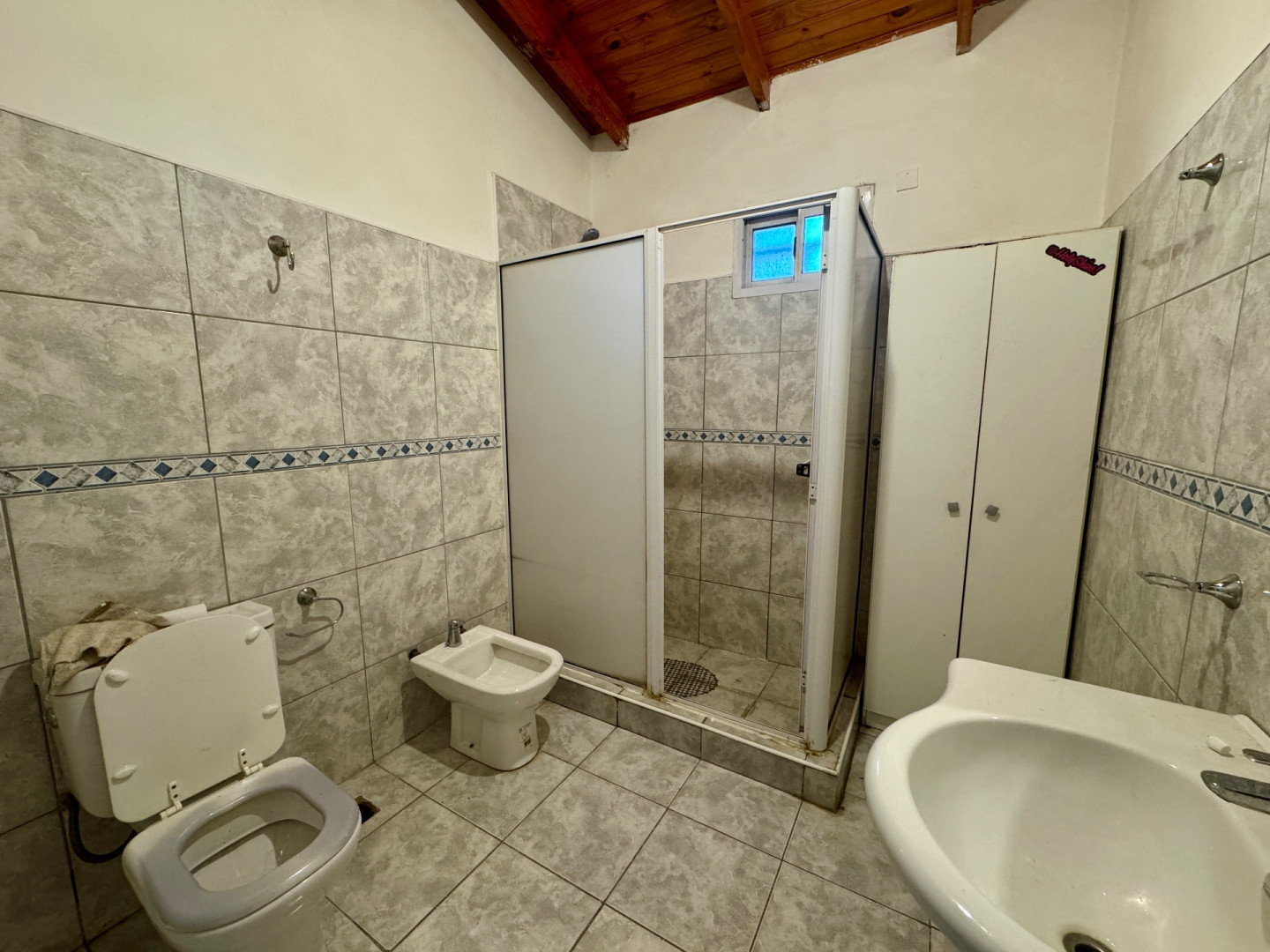 Casa en Alquiler en Ohiggins 2205, Enrique Julio, Bahía Blanca - Bahía Blanca Propiedades | SITIO OFICIAL l