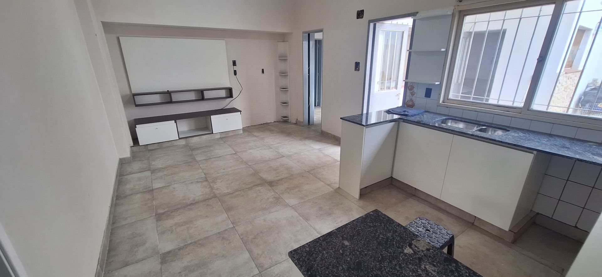Casa en Venta en Las Heras 510, Centro, Bahía Blanca - Bahía Blanca Propiedades | SITIO OFICIAL l