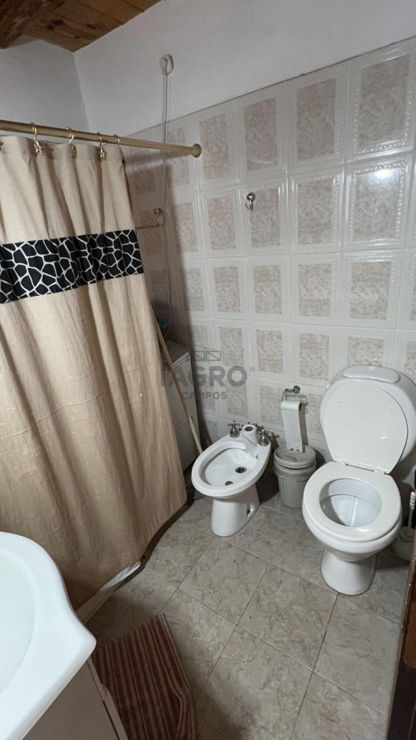 Hotel en Venta en Las Dunas , Las Dunas, Monte Hermoso - Bahía Blanca Propiedades | SITIO OFICIAL l