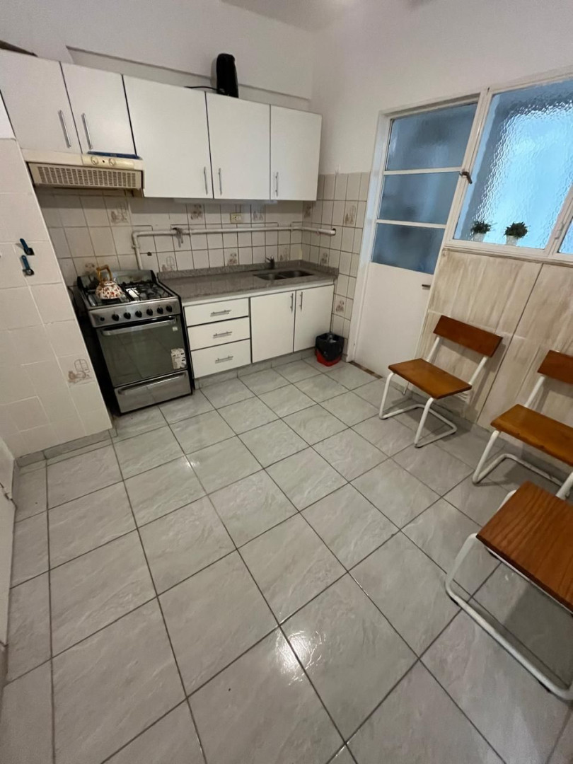 Departamento en Venta en Alvarado 49, Centro, Bahía Blanca - Bahía Blanca Propiedades | SITIO OFICIAL l