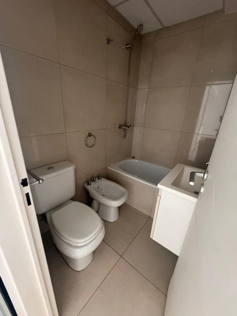 Departamento en Alquiler en Viamonte 1755 - PB 2 ,  Bahía Blanca - Bahía Blanca Propiedades | SITIO OFICIAL l