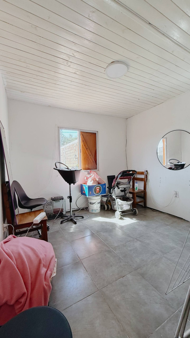 Casa en Venta en María Mazzarello 1171, Cenci, Bahía Blanca - Bahía Blanca Propiedades | SITIO OFICIAL l