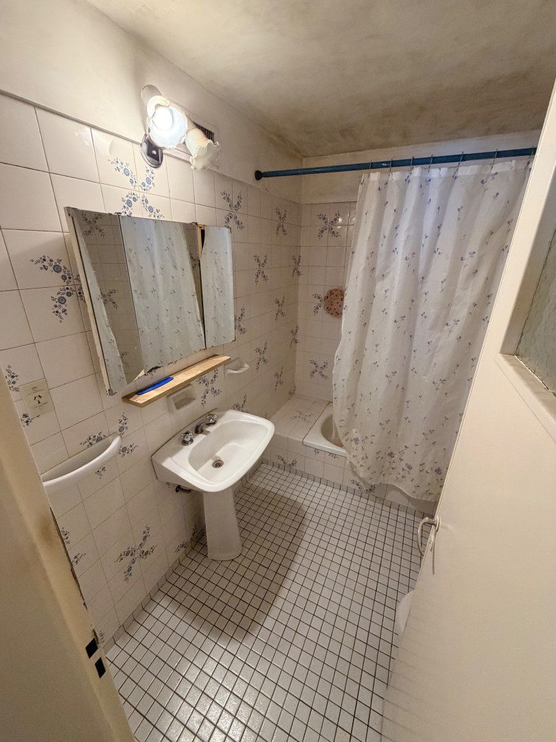 Departamento en Venta en Alvarado 287, Macrocentro, Bahía Blanca - Bahía Blanca Propiedades | SITIO OFICIAL l