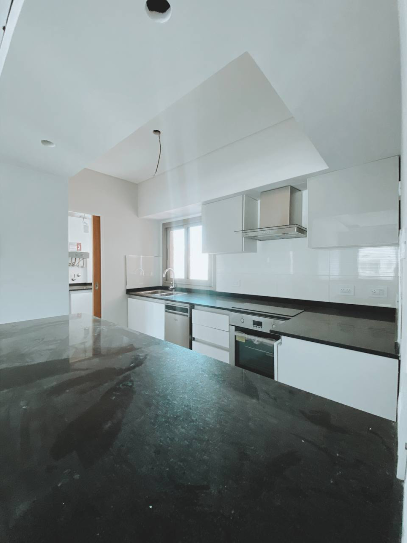 Departamento en Venta en Rodriguez 352, Centro, Bahía Blanca - Bahía Blanca Propiedades | SITIO OFICIAL l