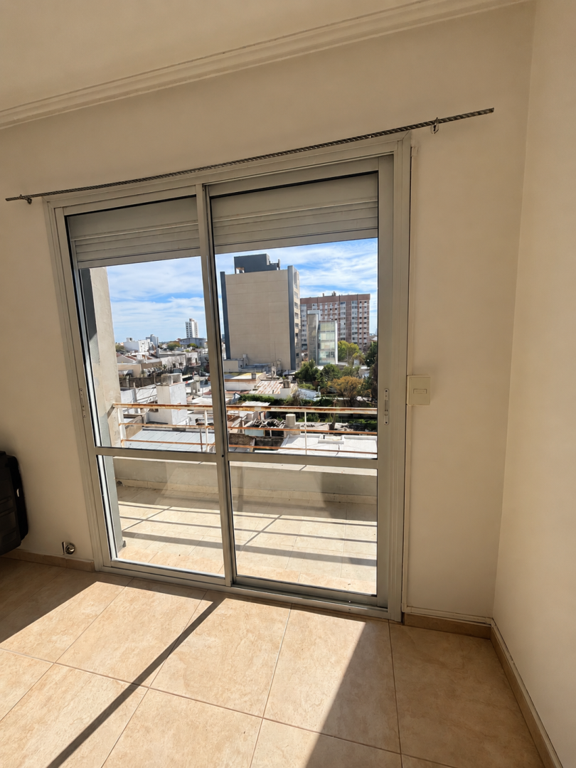 Departamento en Alquiler en Paraguay 18,  Bahía Blanca - Bahía Blanca Propiedades | SITIO OFICIAL l