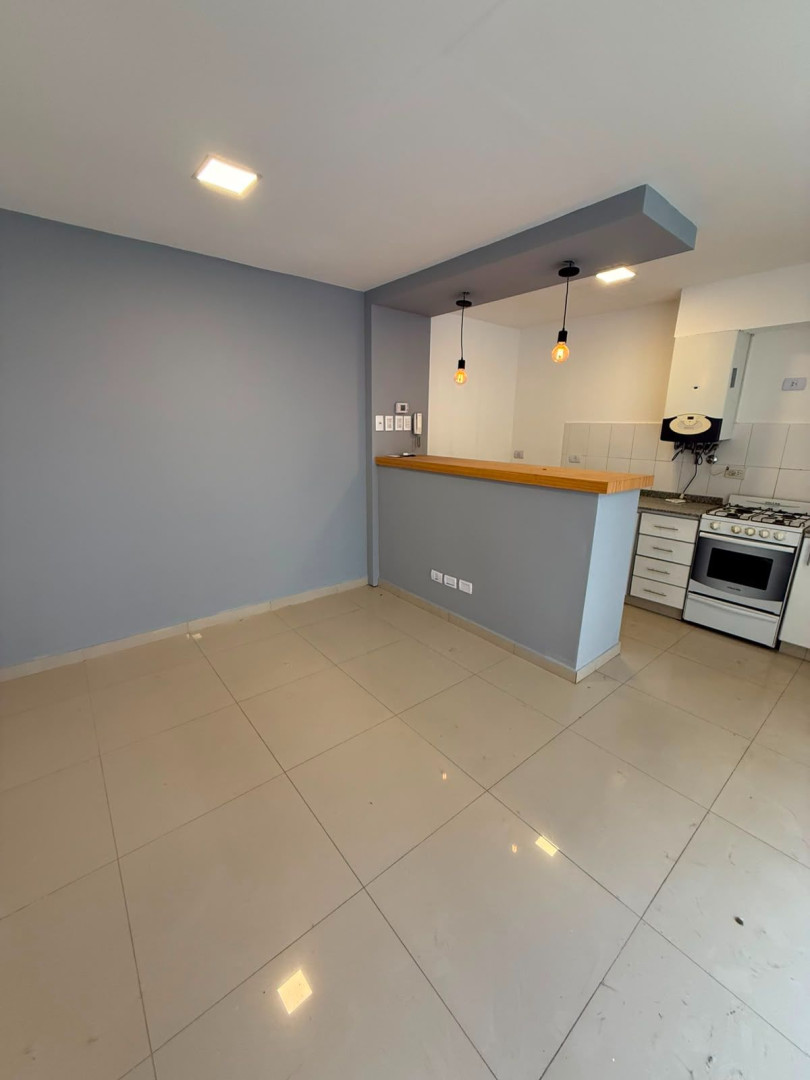 Departamento en Alquiler en 25 De Mayo 55, Macrocentro, Bahía Blanca - Bahía Blanca Propiedades | SITIO OFICIAL l