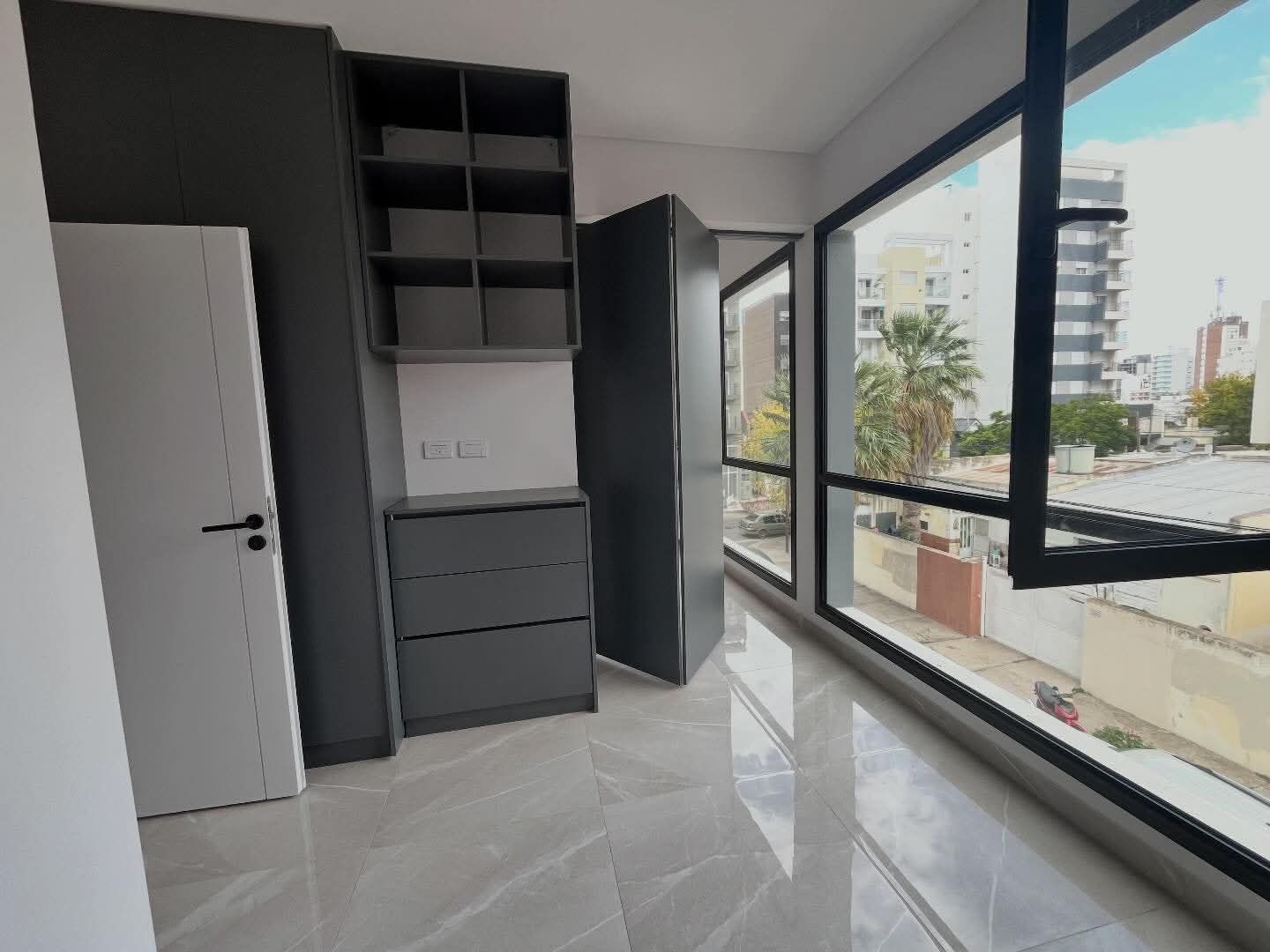 Departamento en Venta en Güemes Y Chancay ,  Bahía Blanca - Bahía Blanca Propiedades | SITIO OFICIAL l