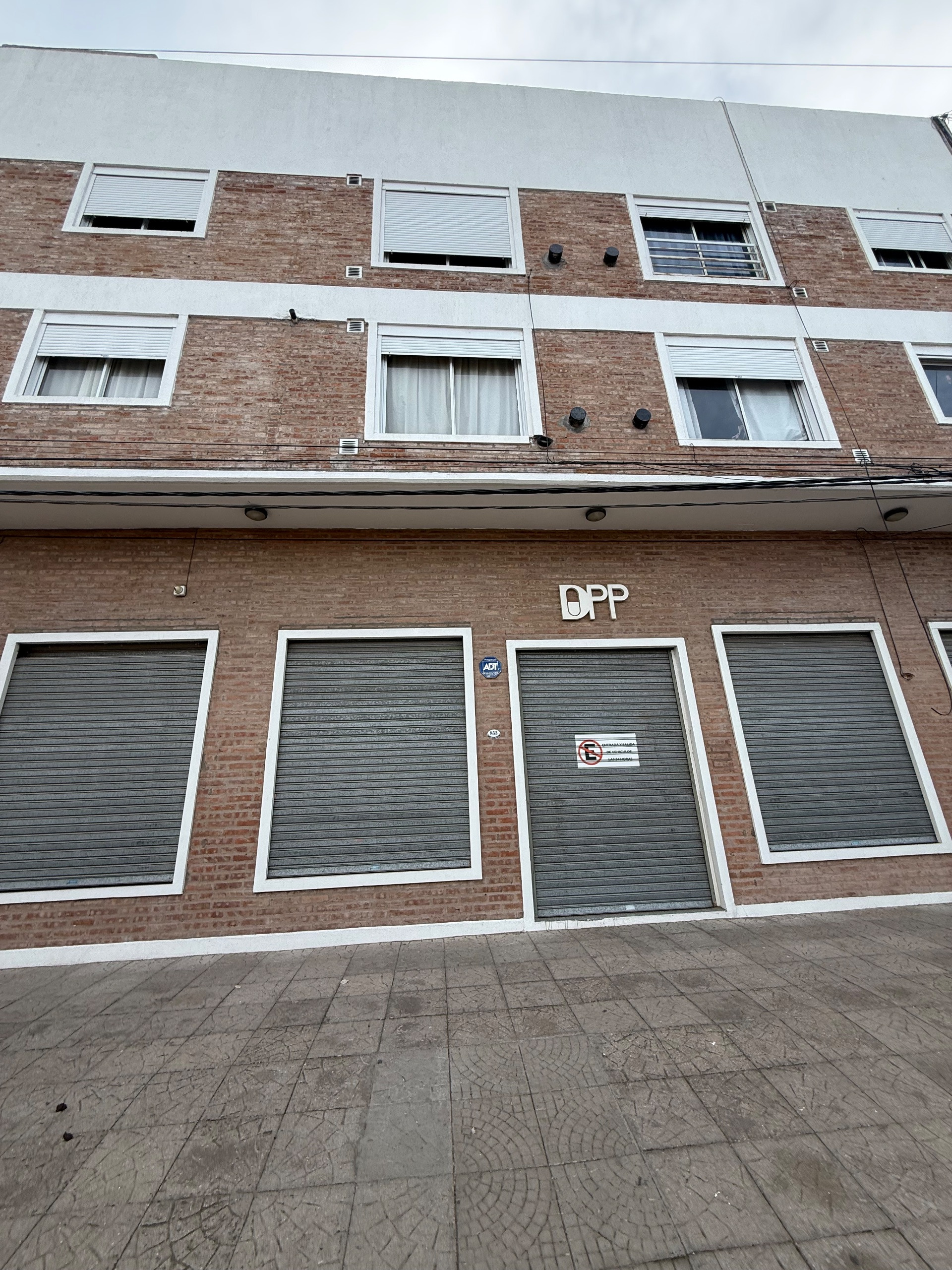 Local en Alquiler en Manuel Molina 871,  Bahía Blanca - Bahía Blanca Propiedades | SITIO OFICIAL l