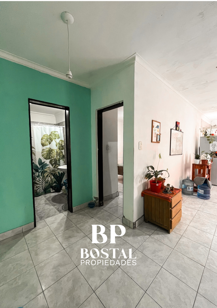 Casa con Local en Venta en Pedro Pico 1047, Pedro Pico, Bahía Blanca - Bahía Blanca Propiedades | SITIO OFICIAL l