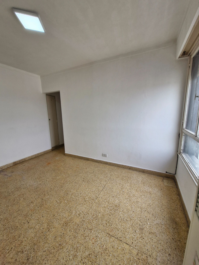 Departamento en Alquiler en Thompson 94, Centro, Bahía Blanca - Bahía Blanca Propiedades | SITIO OFICIAL l