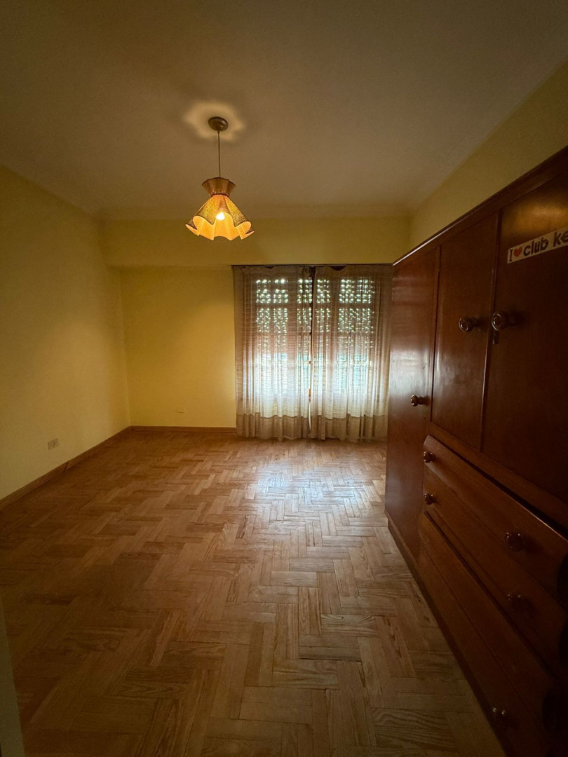 Casa con Local en Venta en Fitz Roy 573, Centro, Bahía Blanca - Bahía Blanca Propiedades | SITIO OFICIAL l