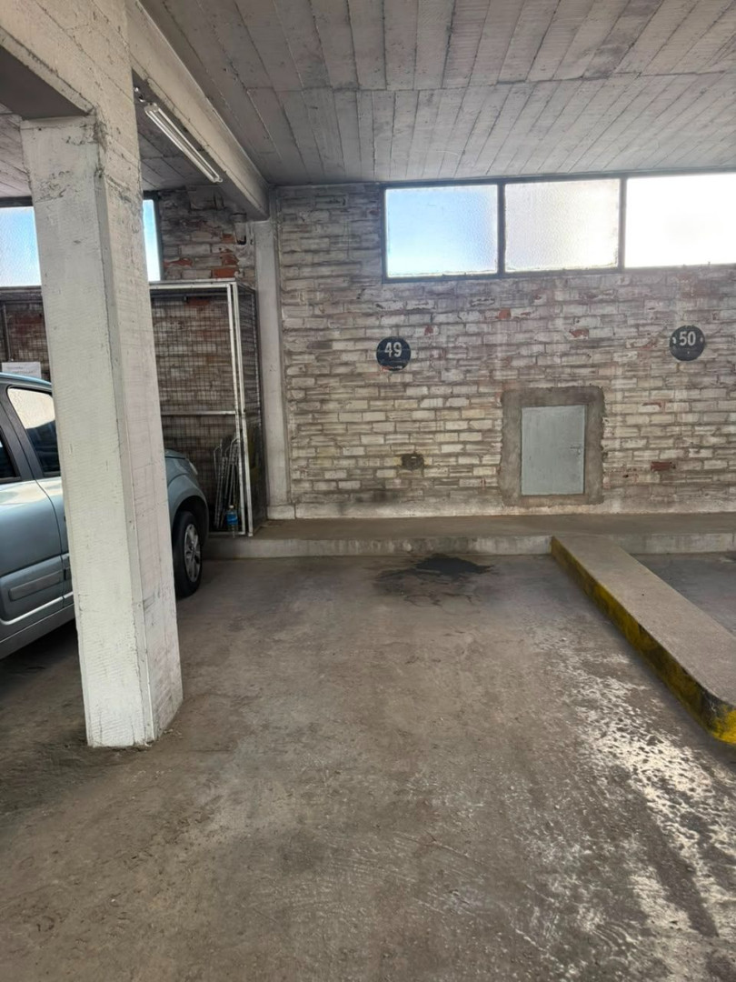 Departamento en Alquiler en Colon 233, Centro, Bahía Blanca - Bahía Blanca Propiedades | SITIO OFICIAL l