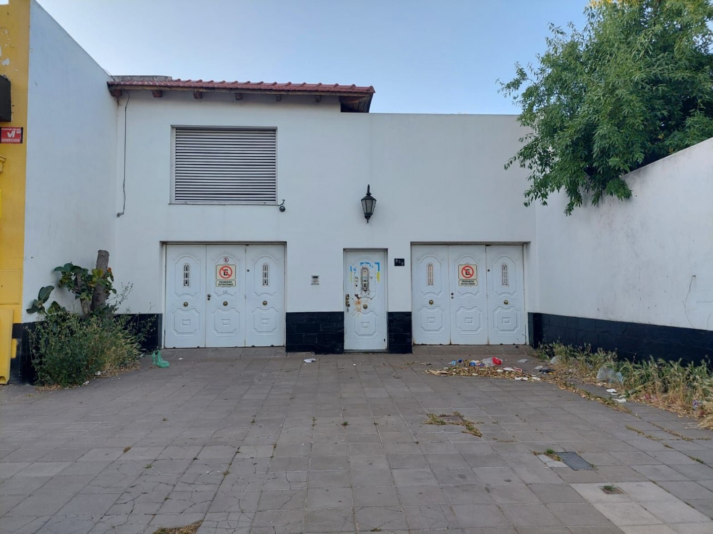 Casa en Venta en Undiano 859, Pedro Pico, Bahía Blanca - Bahía Blanca Propiedades | SITIO OFICIAL l