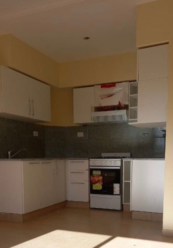 Departamento en Venta en Angel Brunel 1300, Pedro Pico, Bahía Blanca - Bahía Blanca Propiedades | SITIO OFICIAL l