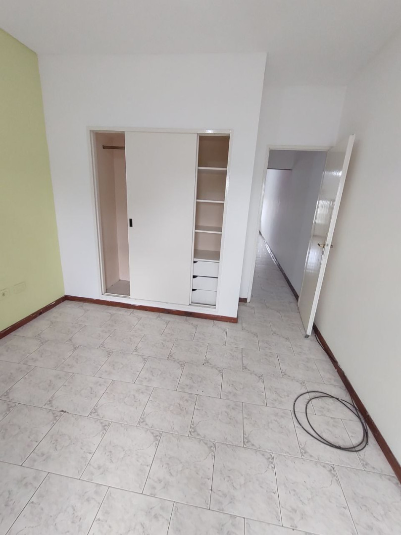 Departamento en Venta en Ayacucho 1543, Universitario, Bahía Blanca - Bahía Blanca Propiedades | SITIO OFICIAL l