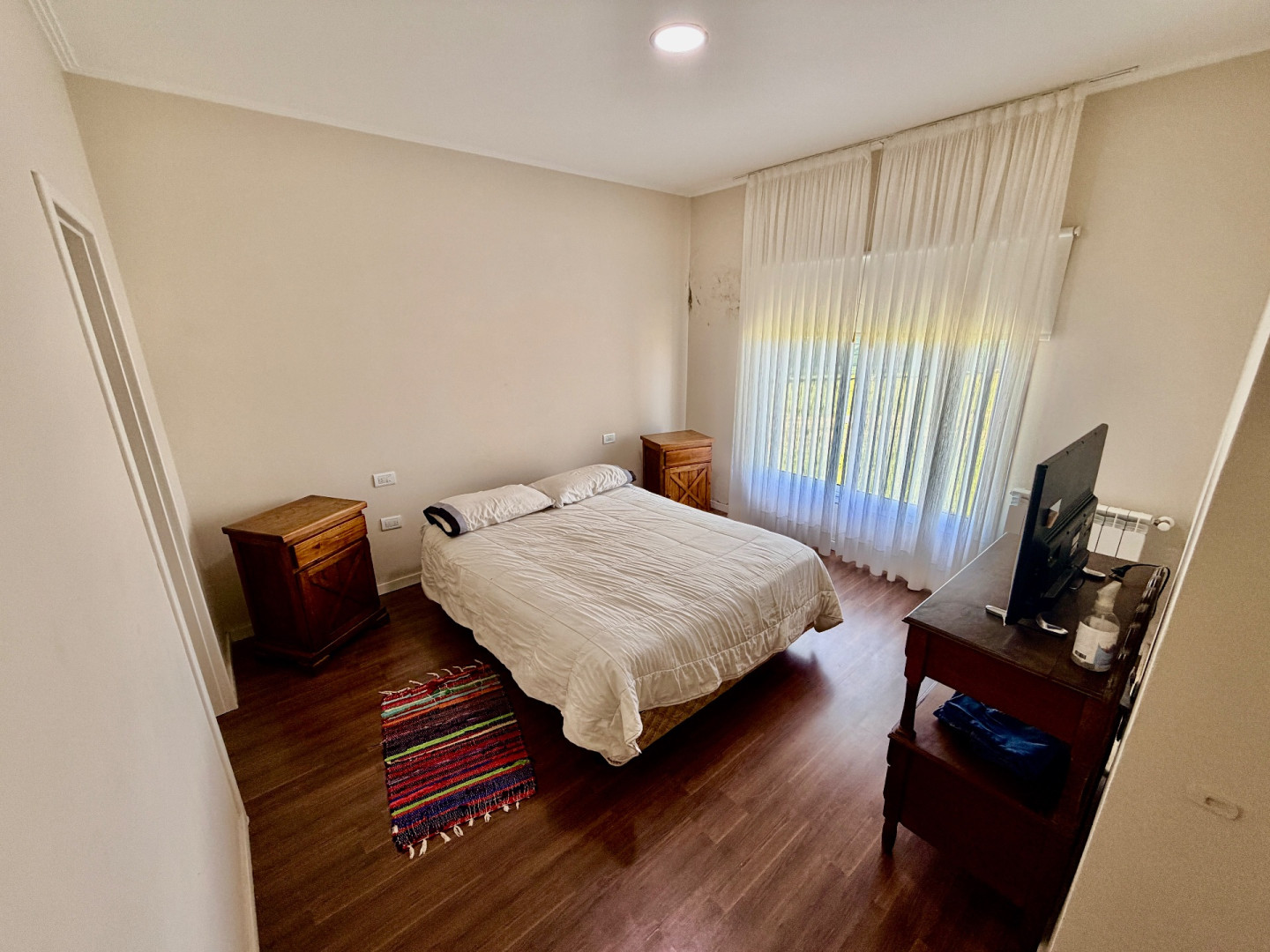 Casa en Venta en Alferez Mansilla 700,  Coronel Pringles - Bahía Blanca Propiedades | SITIO OFICIAL l