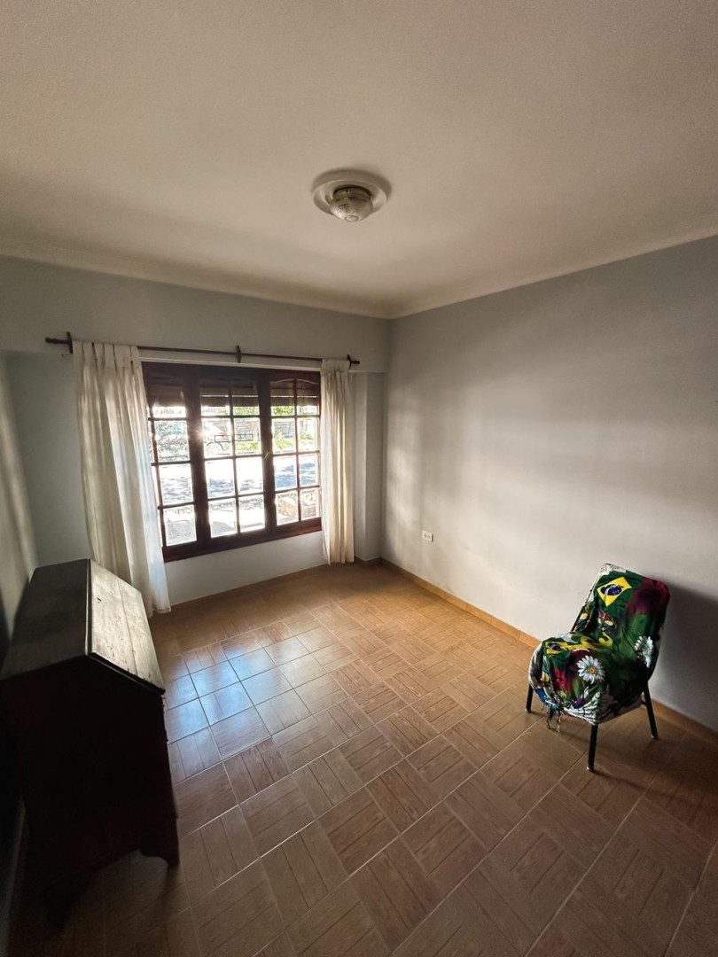 Casa en Venta en FLORIDA 610, San Cayetano, Bahía Blanca - Bahía Blanca Propiedades | SITIO OFICIAL l
