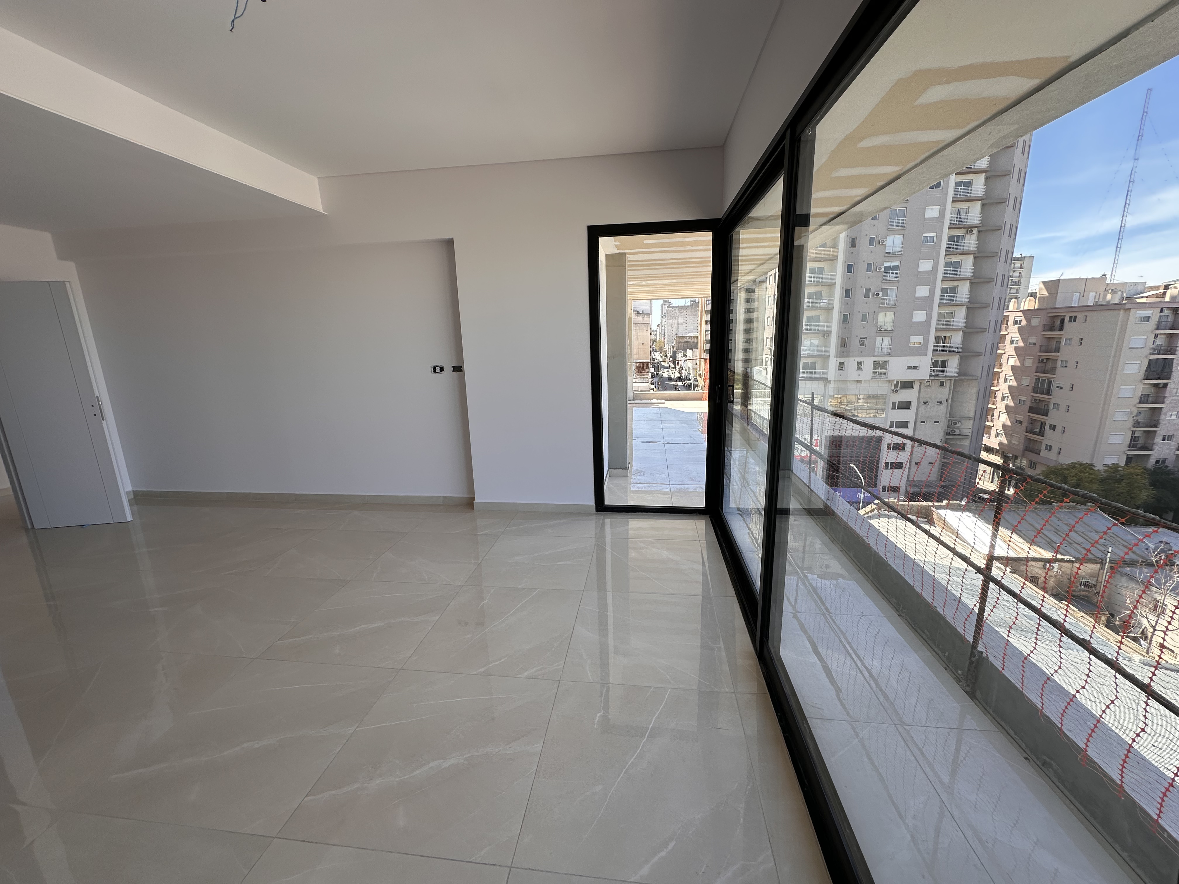 Departamento en Venta en O´higgins 225, Centro, Bahía Blanca - Bahía Blanca Propiedades | SITIO OFICIAL l