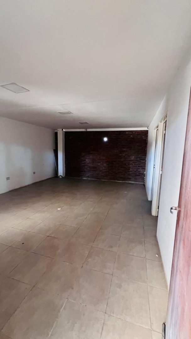 Galpón en Alquiler en Sargento Mayor Iturra Y Junín,  Bahía Blanca - Bahía Blanca Propiedades | SITIO OFICIAL l
