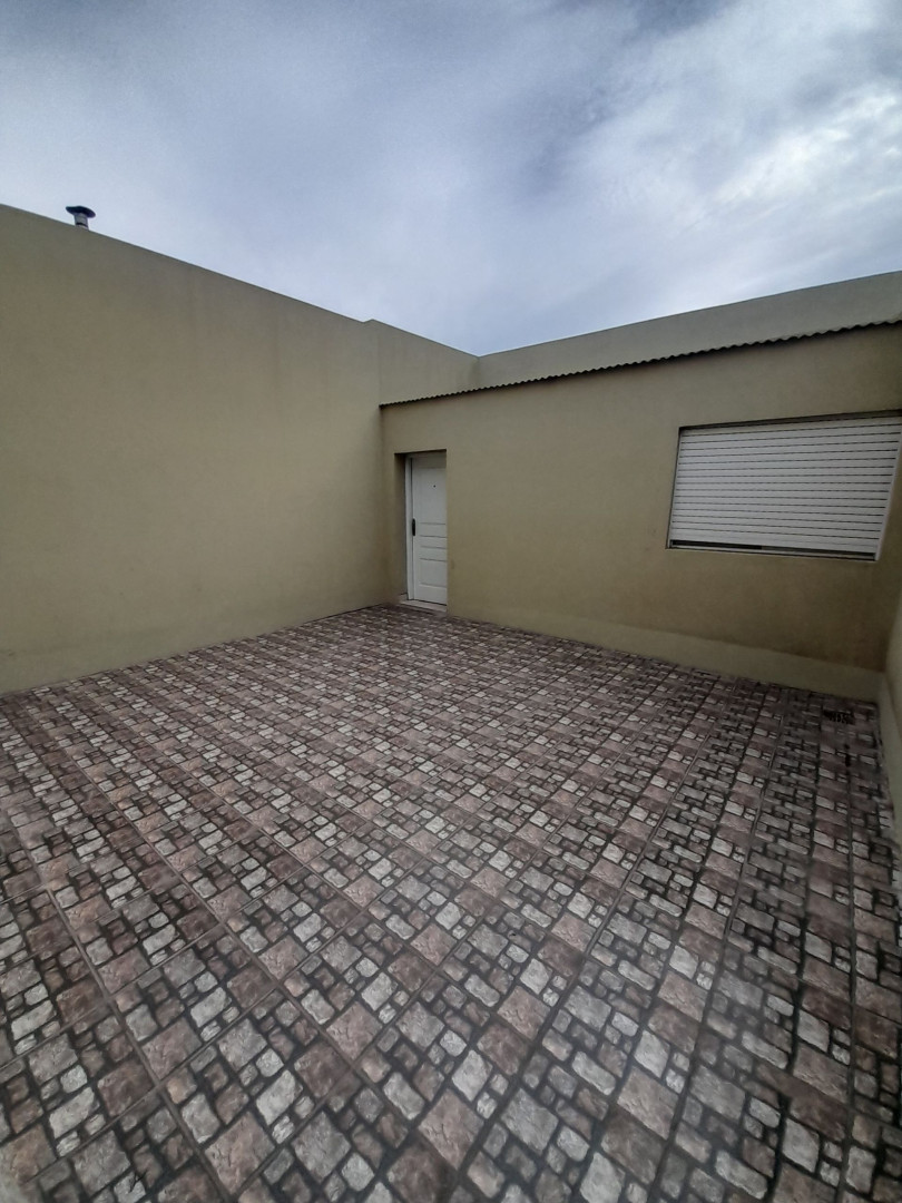 Casa en Venta en Misiones 287,  Bahía Blanca - Bahía Blanca Propiedades | SITIO OFICIAL l