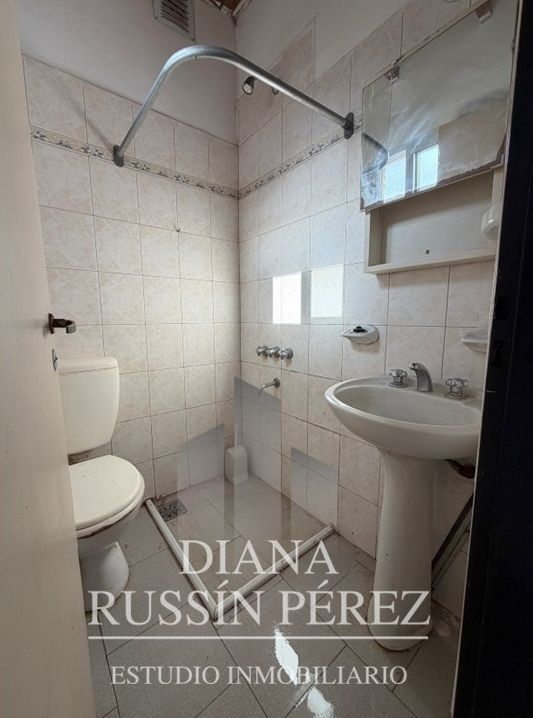 Departamento en Alquiler en Roca 324,  Bahía Blanca - Bahía Blanca Propiedades | SITIO OFICIAL l