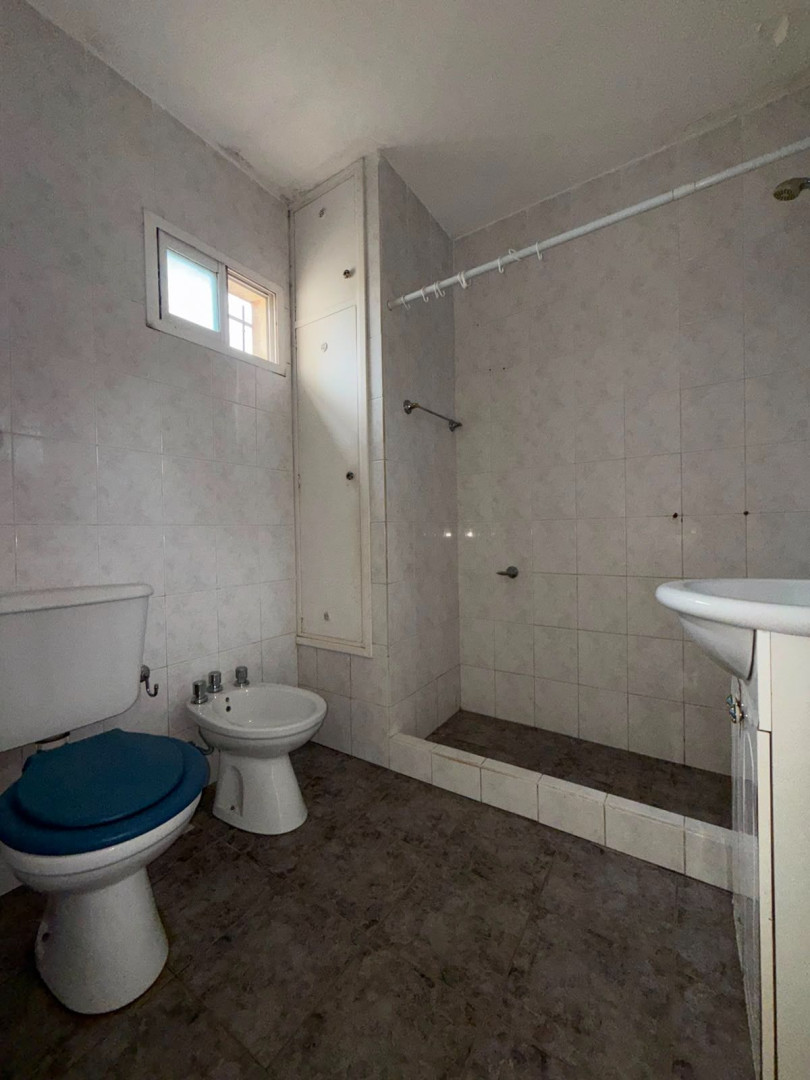 Casa en Venta en FLORENCIO SANCHEZ 705, Universitario, Bahía Blanca - Bahía Blanca Propiedades | SITIO OFICIAL l