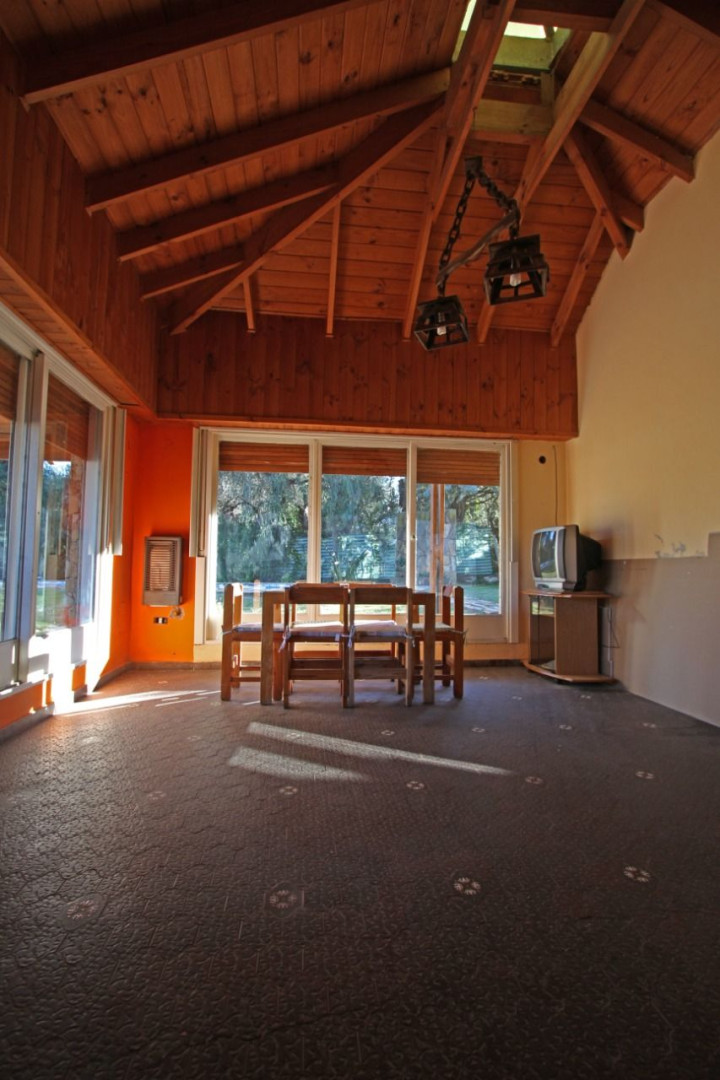 Casa en Venta en CONSTITUYENTES  669, Palihue, Bahía Blanca - Bahía Blanca Propiedades | SITIO OFICIAL l