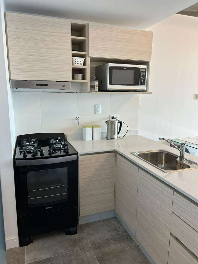 Departamento en Venta en PERON 1026, Monte del Este, Monte Hermoso - Bahía Blanca Propiedades | SITIO OFICIAL l