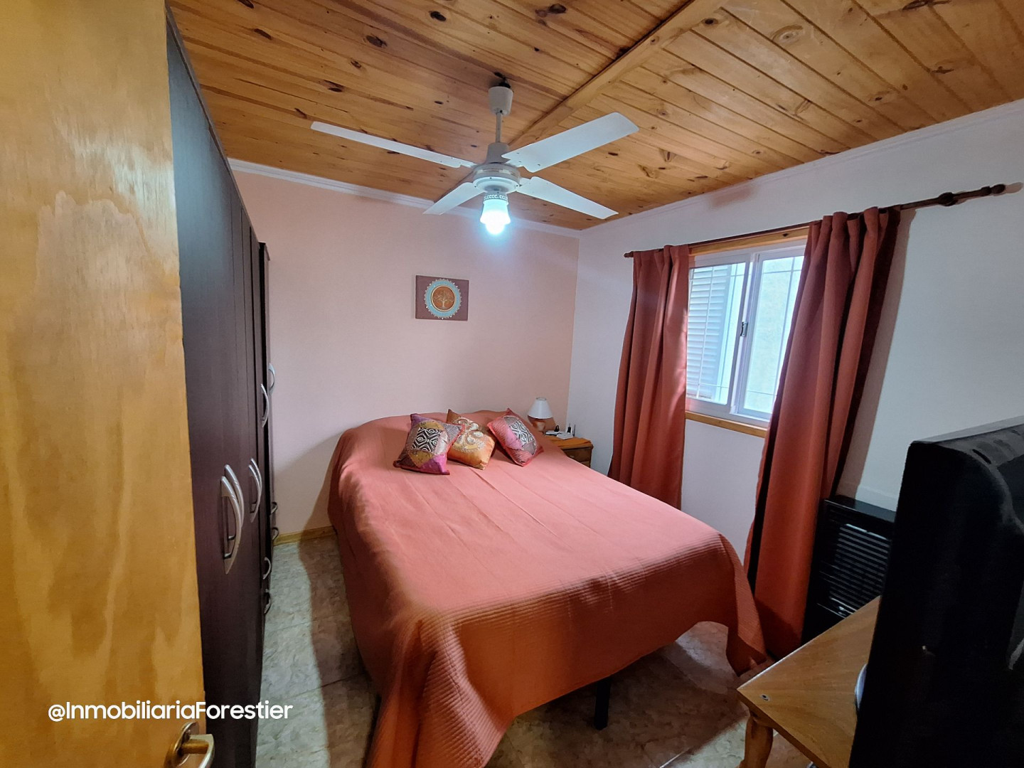 Casa en Venta en Belgrano 100,  Saldungaray - Bahía Blanca Propiedades | SITIO OFICIAL l
