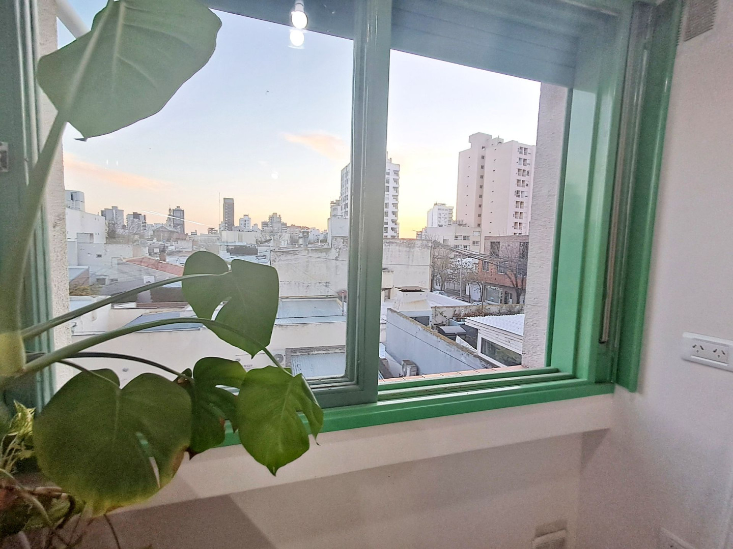 Departamento en Alquiler en Salta 365, Macrocentro, Bahía Blanca - Bahía Blanca Propiedades | SITIO OFICIAL l