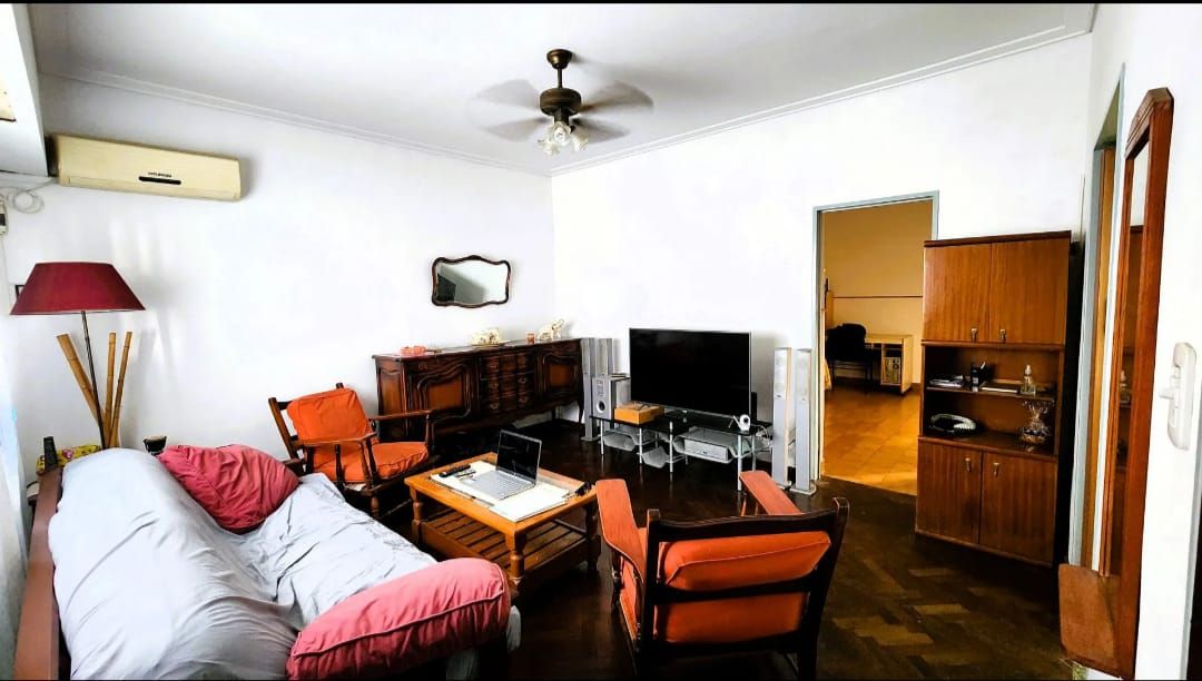 PH en Venta en Quesada 5513,  CABA - Bahía Blanca Propiedades | SITIO OFICIAL l