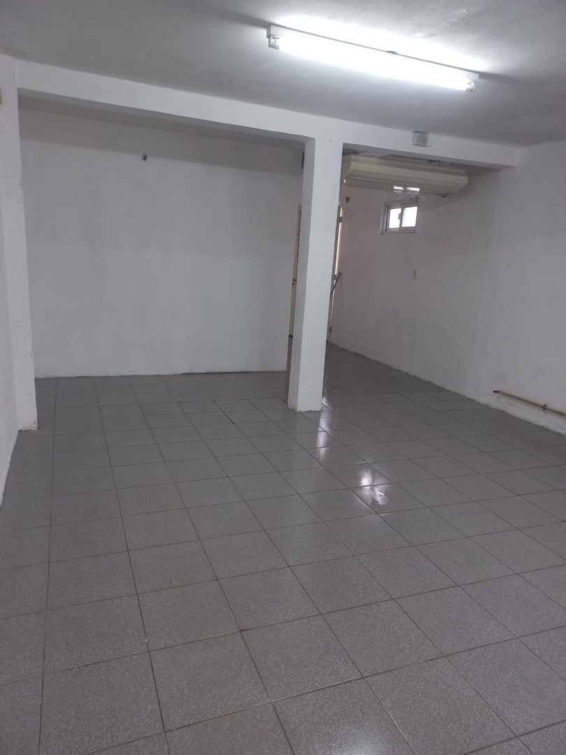 Local en Alquiler en Alem 4026, Nueva Belgrano, Bahía Blanca - Bahía Blanca Propiedades | SITIO OFICIAL l