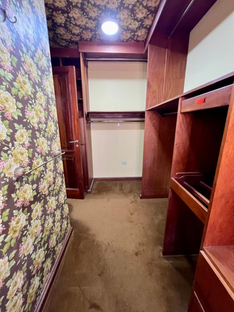 Casa en Alquiler en Zapiola 256, Centro, Bahía Blanca - Bahía Blanca Propiedades | SITIO OFICIAL l