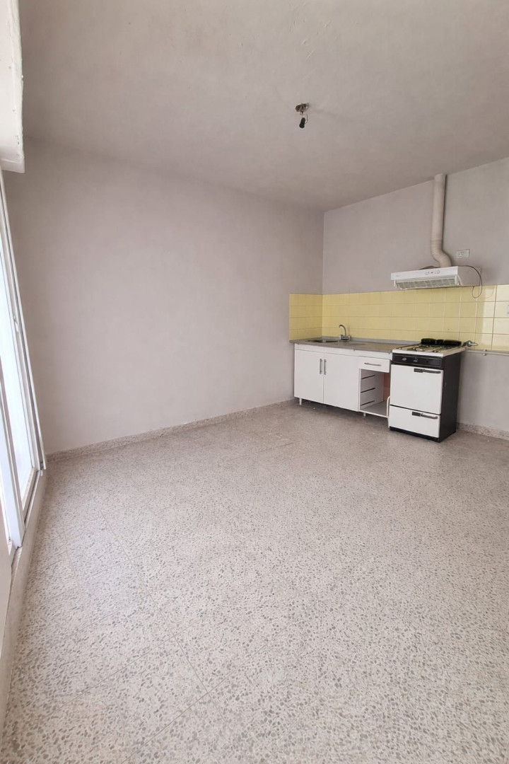 Local en Venta en Chiclana 469, Centro, Bahía Blanca - Bahía Blanca Propiedades | SITIO OFICIAL l