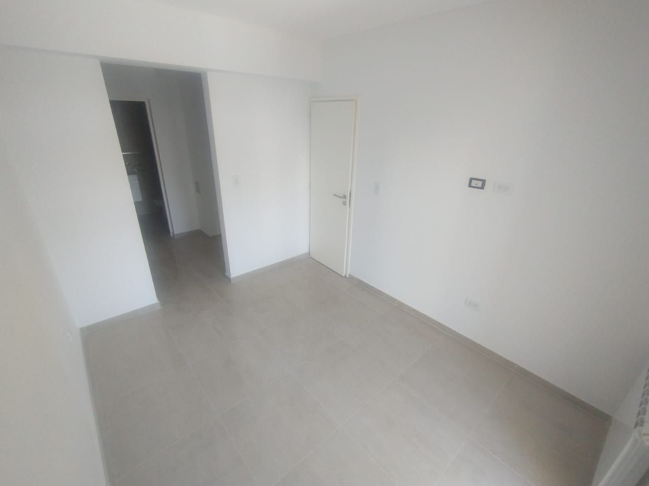 Departamento en Venta en 19 De Mayo 447, Universitario, Bahía Blanca - Bahía Blanca Propiedades | SITIO OFICIAL l