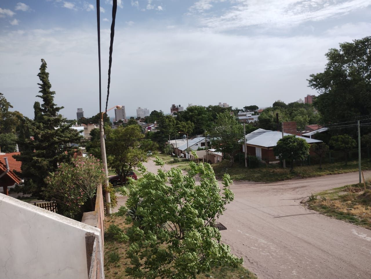 Duplex en Venta en Chaco 613,  Monte Hermoso - Bahía Blanca Propiedades | SITIO OFICIAL l
