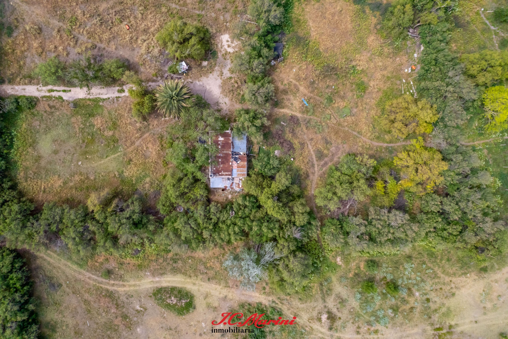 Casaquinta en Venta en Newmayer 736,  General Cerri - Bahía Blanca Propiedades | SITIO OFICIAL l