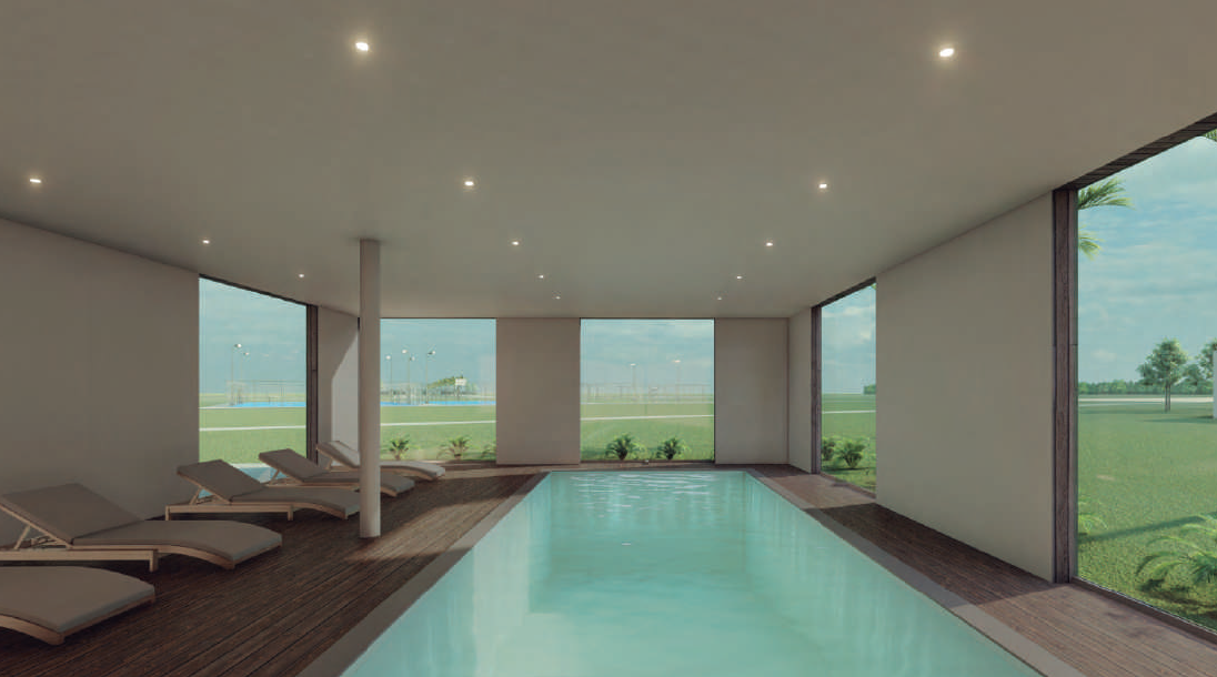 Terreno en Venta en Ruta 229 Y Monseñor D Andrea,  Bahía Blanca - Bahía Blanca Propiedades | SITIO OFICIAL l