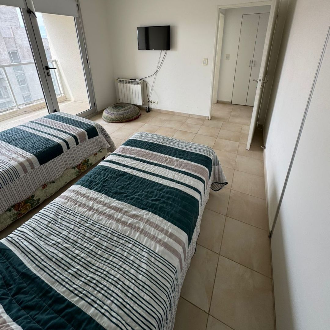 Departamento en Venta en  Dr. Eduardo Guillermo Viega, Monte del Este, Monte Hermoso - Bahía Blanca Propiedades | SITIO OFICIAL l