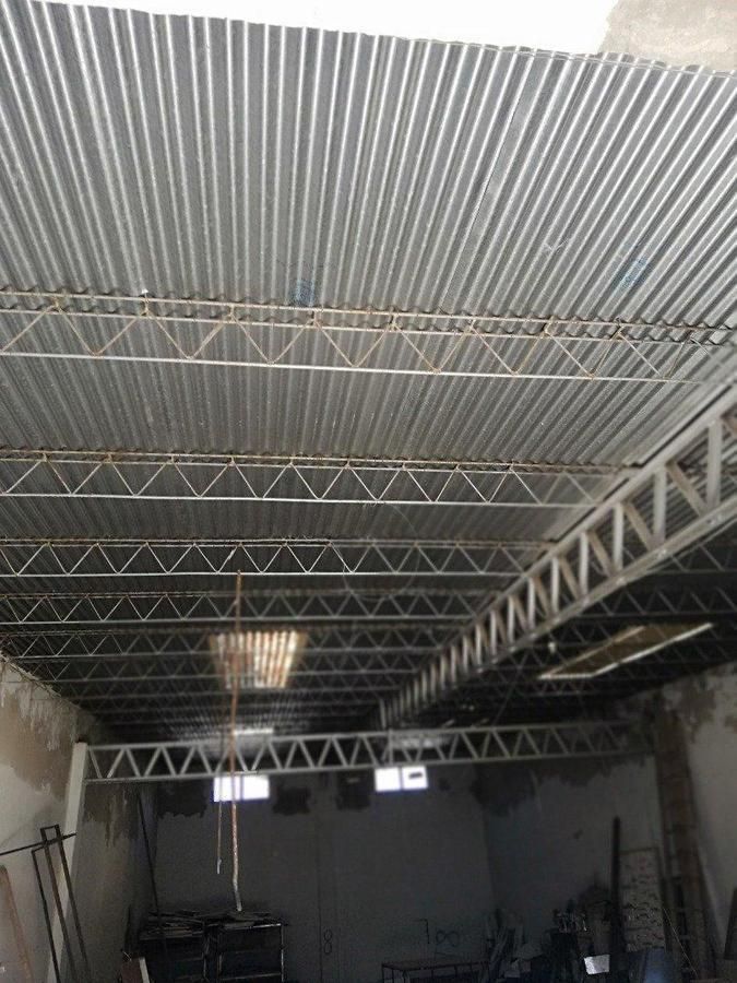 Terreno en Venta en Vieytes 756, Centro, Bahía Blanca - Bahía Blanca Propiedades | SITIO OFICIAL l