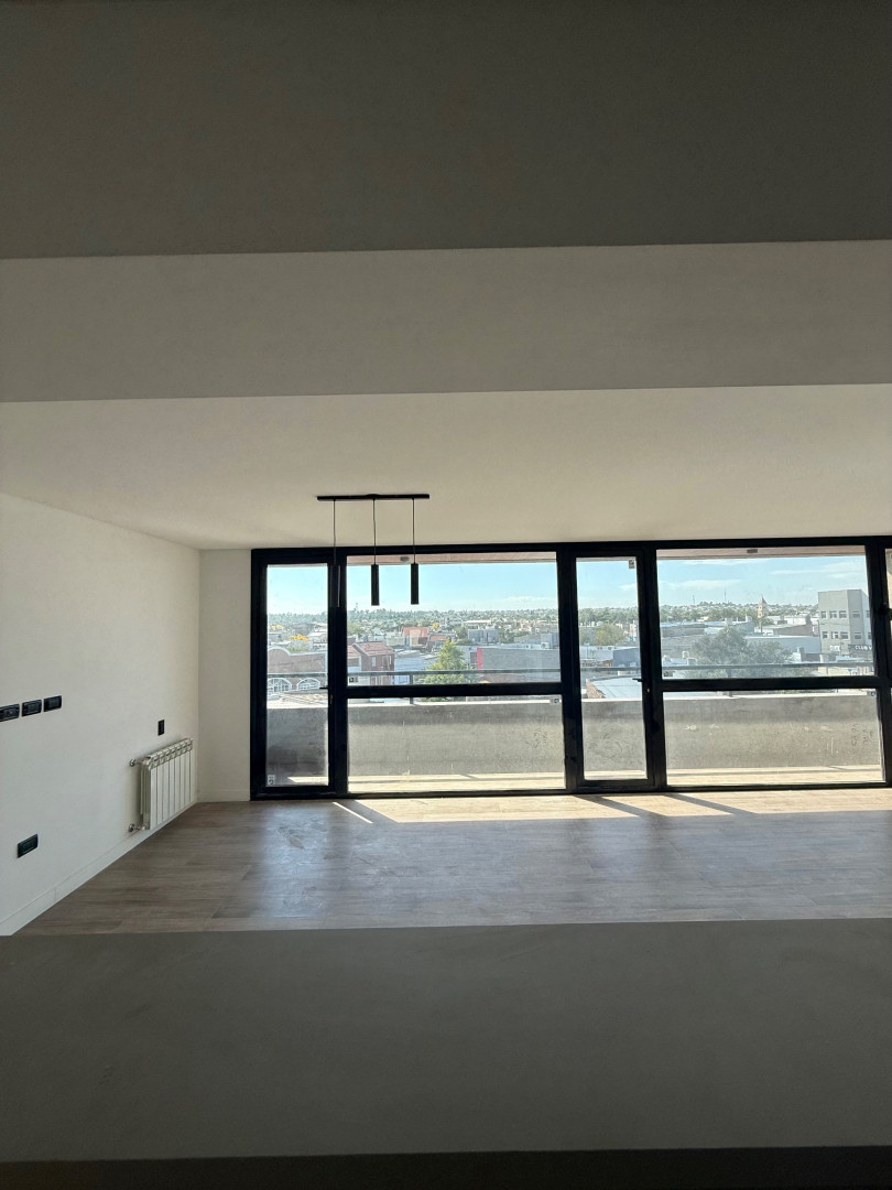 Departamento en Venta en Maipú 1449, Villa Mitre, Bahía Blanca - Bahía Blanca Propiedades | SITIO OFICIAL l