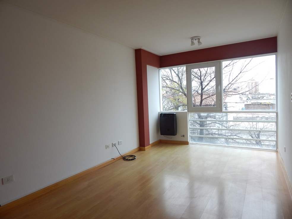 Departamento en Alquiler en Rodriguez 547, Universitario, Bahía Blanca - Bahía Blanca Propiedades | SITIO OFICIAL l
